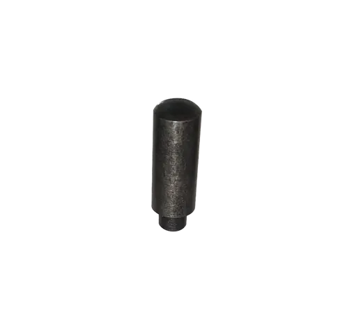 pawl-plunger-steel-5605422